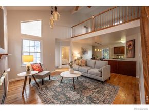 3127 Concord Way, Longmont CO 80503