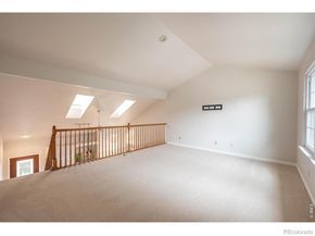3127 Concord Way, Longmont CO 80503