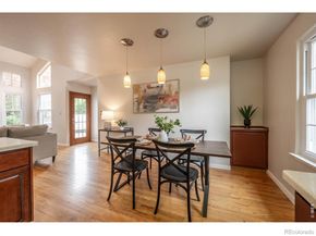 3127 Concord Way, Longmont CO 80503