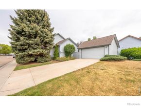 3127 Concord Way, Longmont CO 80503