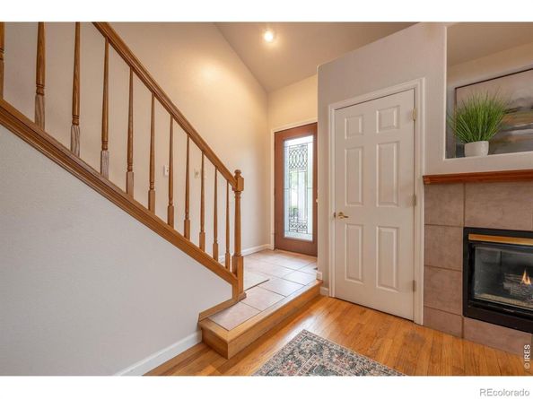 3127 Concord Way, Longmont CO 80503