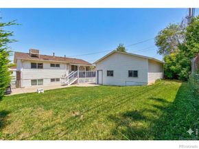 3170 W 94th Avenue, Westminster CO 80031