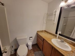 7810 W 87th Drive H, Arvada CO 80005