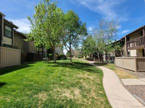 7810 W 87th Drive H, Arvada CO 80005