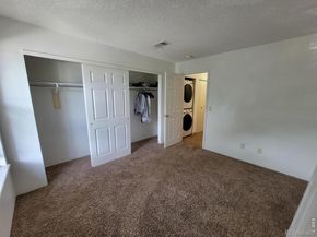 7810 W 87th Drive H, Arvada CO 80005