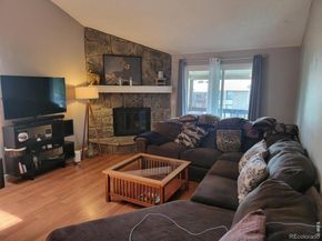7810 W 87th Drive H, Arvada CO 80005