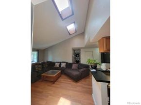 7810 W 87th Drive H, Arvada CO 80005