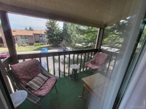 7810 W 87th Drive H, Arvada CO 80005
