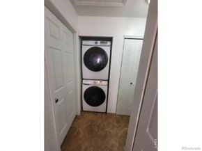7810 W 87th Drive H, Arvada CO 80005