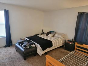 7810 W 87th Drive H, Arvada CO 80005