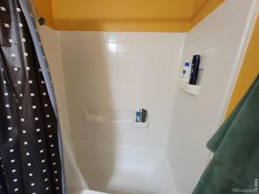 7810 W 87th Drive H, Arvada CO 80005