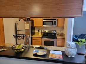 7810 W 87th Drive H, Arvada CO 80005