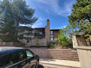 7810 W 87th Drive H, Arvada CO 80005