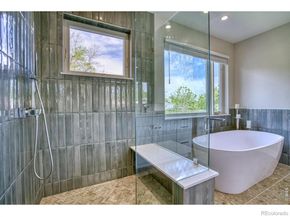 375 Bates Avenue, Boulder CO 80305