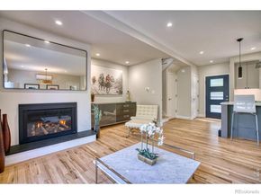 375 Bates Avenue, Boulder CO 80305