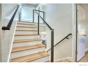 375 Bates Avenue, Boulder CO 80305