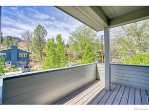 375 Bates Avenue, Boulder CO 80305