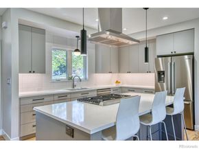 375 Bates Avenue, Boulder CO 80305