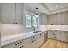 375 Bates Avenue, Boulder CO 80305