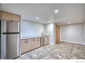 375 Bates Avenue, Boulder CO 80305