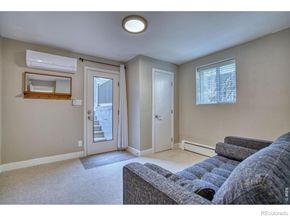 375 Bates Avenue, Boulder CO 80305
