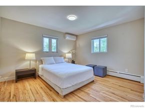 375 Bates Avenue, Boulder CO 80305