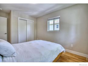 375 Bates Avenue, Boulder CO 80305