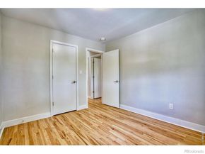 375 Bates Avenue, Boulder CO 80305