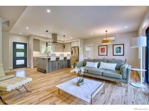 375 Bates Avenue, Boulder CO 80305