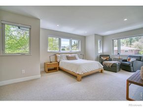 375 Bates Avenue, Boulder CO 80305