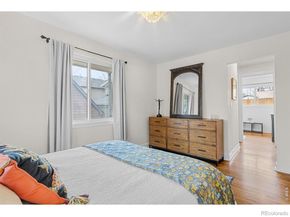 3720 E 7th Ave Pkwy, Denver CO 80206