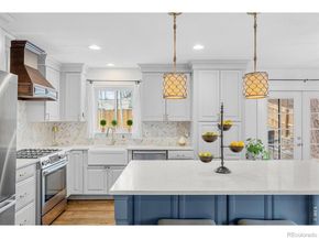 3720 E 7th Ave Pkwy, Denver CO 80206