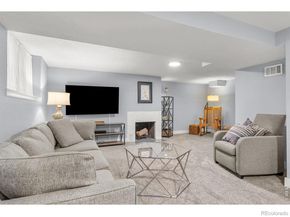3720 E 7th Ave Pkwy, Denver CO 80206