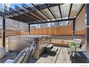 3720 E 7th Ave Pkwy, Denver CO 80206