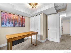3720 E 7th Ave Pkwy, Denver CO 80206