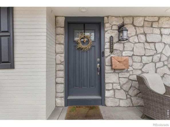 3720 E 7th Ave Pkwy, Denver CO 80206