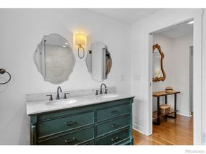 3720 E 7th Ave Pkwy, Denver CO 80206