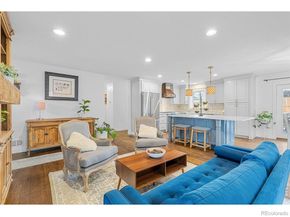 3720 E 7th Ave Pkwy, Denver CO 80206