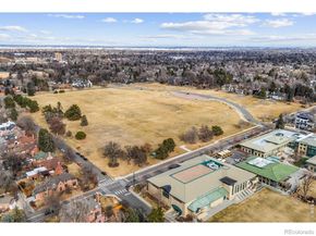 3720 E 7th Ave Pkwy, Denver CO 80206