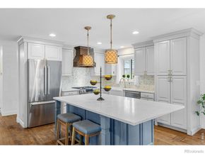 3720 E 7th Ave Pkwy, Denver CO 80206