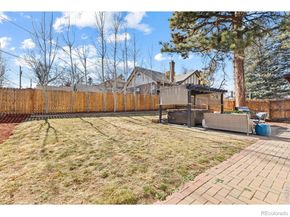 3720 E 7th Ave Pkwy, Denver CO 80206
