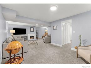 3720 E 7th Ave Pkwy, Denver CO 80206