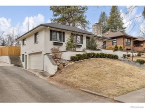 3720 E 7th Ave Pkwy, Denver CO 80206