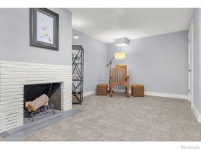 3720 E 7th Ave Pkwy, Denver CO 80206
