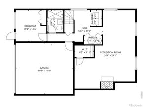3720 E 7th Ave Pkwy, Denver CO 80206