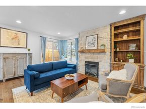 3720 E 7th Ave Pkwy, Denver CO 80206