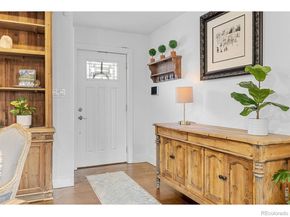 3720 E 7th Ave Pkwy, Denver CO 80206