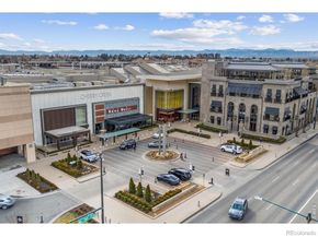 3720 E 7th Ave Pkwy, Denver CO 80206