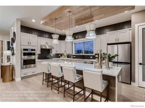 14123 Blue Stem Street, Broomfield CO 80020