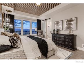 14123 Blue Stem Street, Broomfield CO 80020